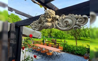 Mönchengladbach Weinhof Voosen partyraum.de 6.jpg Mönchengladbach Weinhof Voosen partyraum.de 6.jpg