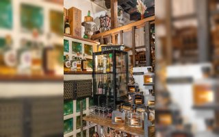 Mönchengladbach Weinhof Voosen partyraum.de 8.jpg Mönchengladbach Weinhof Voosen partyraum.de 8.jpg