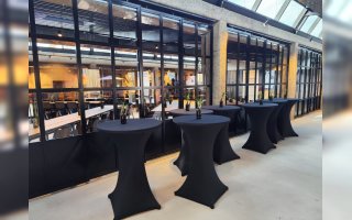 Eichenzell Nelles Gastro partyraum.de 9.jpg Eichenzell Nelles Gastro partyraum.de 9.jpg
