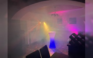 Kierspe Bahn 9 partyraum.de 2.JPG