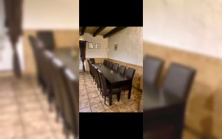 Kierspe Bahn 9 partyraum.de 14.jpg