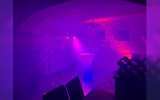Kierspe Bahn 9 partyraum.de 3.JPG