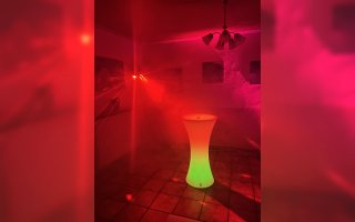 Kierspe Bahn 9 partyraum.de 5.JPG