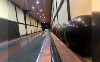 Kierspe Bahn 9 partyraum.de 7.JPG