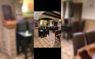 Kierspe Bahn 9 partyraum.de 17.JPG