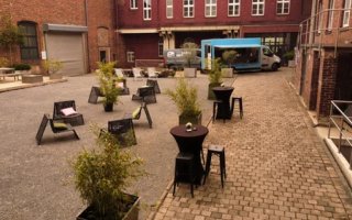 Mönchengladbach Eventhalle Heinz partyraum.de 11.jpg Mönchengladbach Eventhalle Heinz partyraum.de 11.jpg
