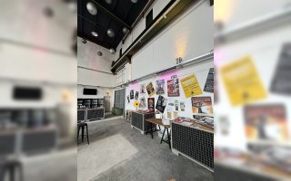 Mönchengladbach Eventhalle Heinz partyraum.de 9.jpg Mönchengladbach Eventhalle Heinz partyraum.de 9.jpg