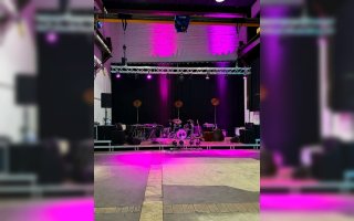Mönchengladbach Eventhalle Heinz partyraum.de 10.jpg Mönchengladbach Eventhalle Heinz partyraum.de 10.jpg