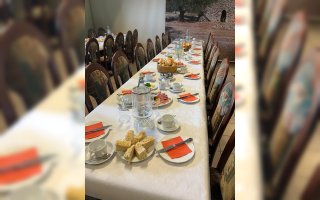 Mönchengladbach La Fattoria partyraum.de 4.jpg Mönchengladbach La Fattoria partyraum.de 4.jpg