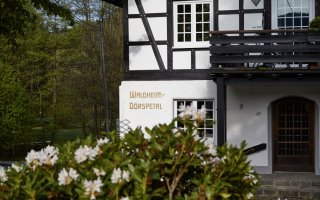 02_Waldheim Dörspetal Bergneustadt partyraum.de.jpg