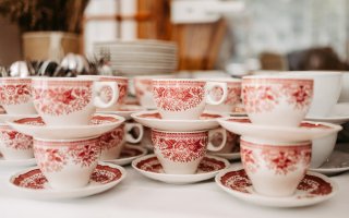 12_Detail Waldheim Dörspetal Bergneustadt partyraum.de.jpg