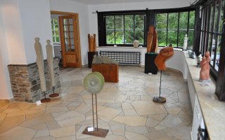 13_Ausstellung Waldheim Dörspetal Bergneustadt partyraum.de.JPG