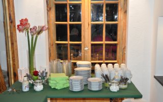 15_ Deko Waldheim Dörspetal Bergneustadt partyraum.de.jpg