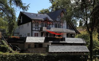 03_Rueckans Waldheim Dörspetal Bergneustadt partyraum.de.jpg