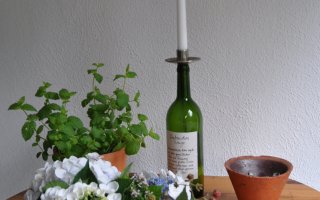 04_Still Waldheim Dörspetal Bergneustadt partyraum.de.jpg