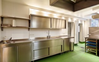 07_Kueche Waldheim Dörspetal Bergneustadt partyraum.de.jpg