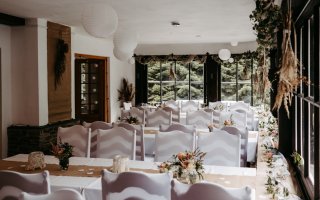 10_Hochzeit Waldheim Dörspetal Bergneustadt partyraum.de.jpg