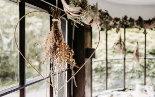 11_Hochzeit Waldheim Dörspetal Bergneustadt partyraum.de.jpg