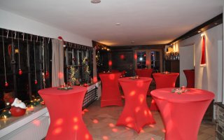 16_Advent Waldheim Dörspetal Bergneustadt partyraum.de.jpg