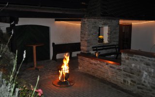 17_Feuer Waldheim Dörspetal Bergneustadt partyraum.de.JPG