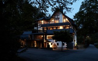 18_Abend Waldheim Dörspetal Bergneustadt partyraum.de.jpg