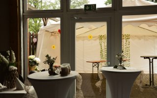 Peter´s Partyraum Bramsche partyraum.de 3.jpg Peter´s Partyraum Bramsche partyraum.de 3.jpg