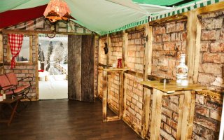 Peter´s Partyraum Bramsche partyraum.de 10.jpg Peter´s Partyraum Bramsche partyraum.de 10.jpg