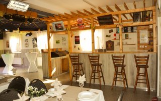 Peter´s Partyraum Bramsche partyraum.de 1.jpg Peter´s Partyraum Bramsche partyraum.de 1.jpg