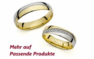 Prahir_Ringe_Werbung_saalvermietung.de.jpg Prahir_Ringe_Werbung_saalvermietung.de.jpg