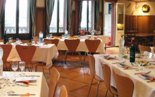 c-491-1653402378-2.jpg c-491-1653402378-2.jpg