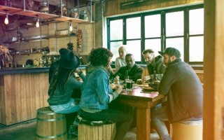 location-491-1728239998-6.jpg location-491-1728239998-6.jpg