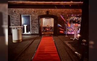 Hochzeit Taufe Jubiläum Studio_02