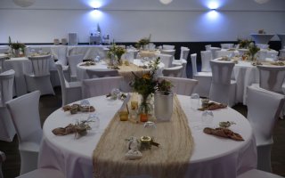 Selters Eisenbach Saalbau Eventlocation partyraum.de 30.jpg Selters Eisenbach Saalbau Eventlocation partyraum.de 30.jpg