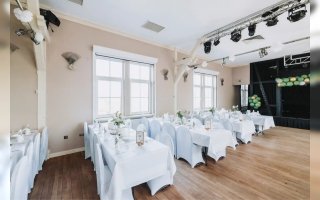 Giesen Kollmanns Live Großer Saal partyraum.de 1.jpg Giesen Kollmanns Live Großer Saal partyraum.de 1.jpg