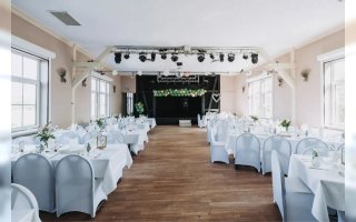 Giesen Kollmanns Live Großer Saal partyraum.de 3.jpg Giesen Kollmanns Live Großer Saal partyraum.de 3.jpg