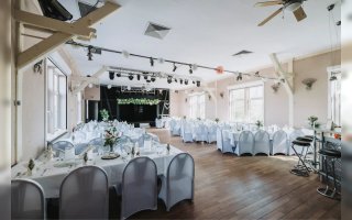 Giesen Kollmanns Live Großer Saal partyraum.de 4.jpg Giesen Kollmanns Live Großer Saal partyraum.de 4.jpg