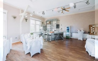 Giesen Kollmanns Live Großer Saal partyraum.de 5.jpg Giesen Kollmanns Live Großer Saal partyraum.de 5.jpg