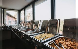 Giesen Kollmanns Live Buffet partyraum.de .jpg Giesen Kollmanns Live Buffet partyraum.de .jpg