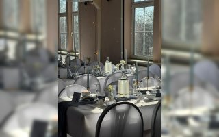 Kollmanns Live Giesen partyraum 32.jpeg Kollmanns Live Giesen partyraum 32.jpeg