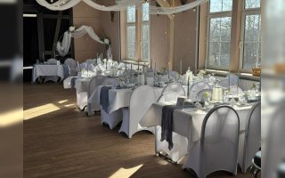 Kollmanns Live Giesen partyraum 34.jpeg Kollmanns Live Giesen partyraum 34.jpeg