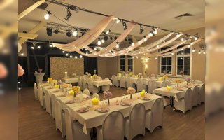 Kollmanns Live Giesen partyraum 31.jpeg Kollmanns Live Giesen partyraum 31.jpeg