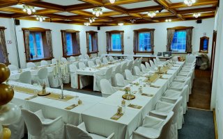 WhatsApp Bild 2025-11-14 um 17.39.11_30337345.jpg WhatsApp Bild 2025-11-14 um 17.39.11_30337345.jpg