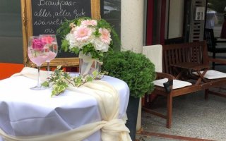 vis a vis am westend partyraum.de 20.jpg