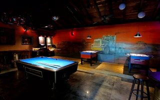 Erlenbach Kayhaus partyraum.de 2.jpg