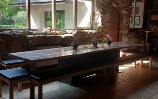 Erlenbach Kayhaus partyraum.de 6.jpg