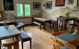 Erlenbach Kayhaus partyraum.de 13.jpg