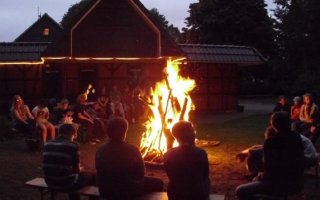 Beverstedt IQBAL saalvermietung.de 11.jpg Beverstedt IQBAL saalvermietung.de 11.jpg