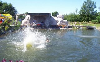 Beverstedt IQBAL saalvermietung.de 4.jpg Beverstedt IQBAL saalvermietung.de 4.jpg