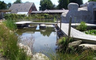 Beverstedt IQBAL saalvermietung.de 5.jpg Beverstedt IQBAL saalvermietung.de 5.jpg