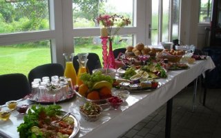 Beverstedt IQBAL saalvermietung.de 7.jpg Beverstedt IQBAL saalvermietung.de 7.jpg